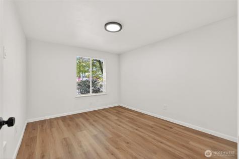 6215 29th Street NE Tacoma WA 98422