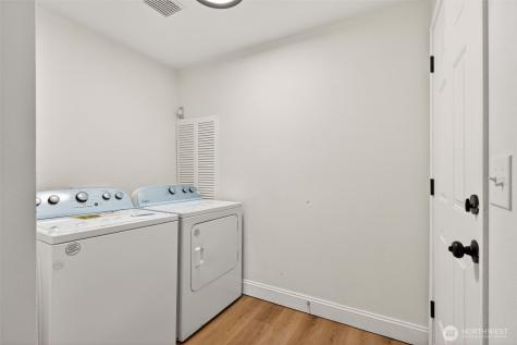 6215 29th Street NE Tacoma WA 98422