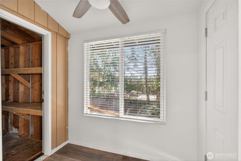 6215 29th Street NE Tacoma WA 98422