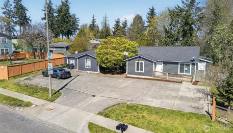 6215 29th Street NE Tacoma WA 98422