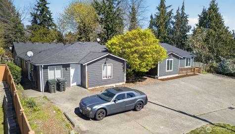 6215 29th Street NE Tacoma WA 98422