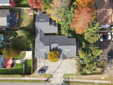 6215 29th Street NE Tacoma WA 98422