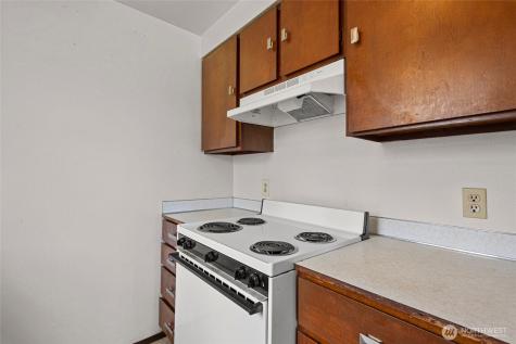 2312 Orleans Street Bellingham WA 98229