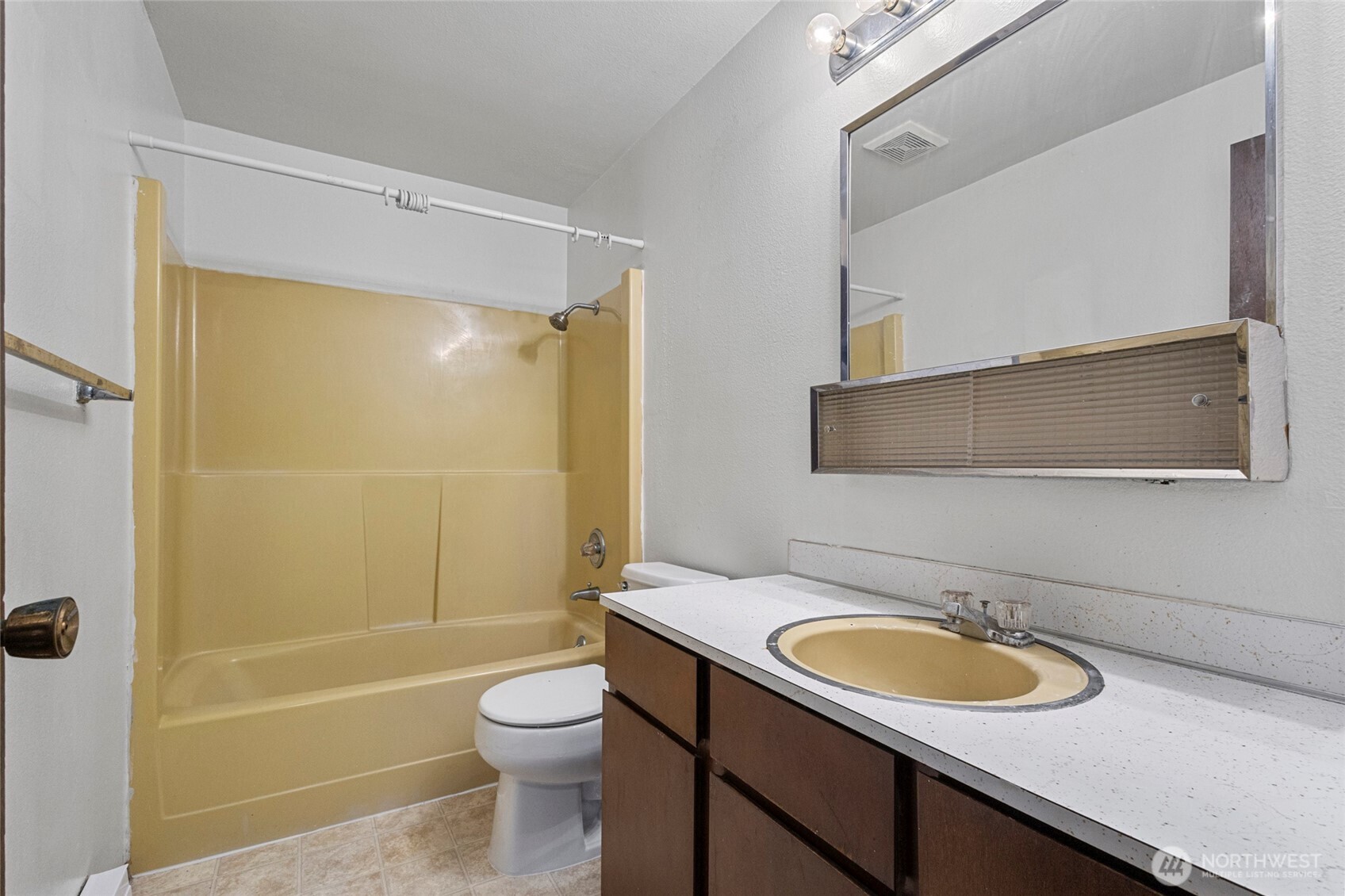 2312 Orleans Street Bellingham WA 98229