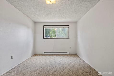 2312 Orleans Street Bellingham WA 98229