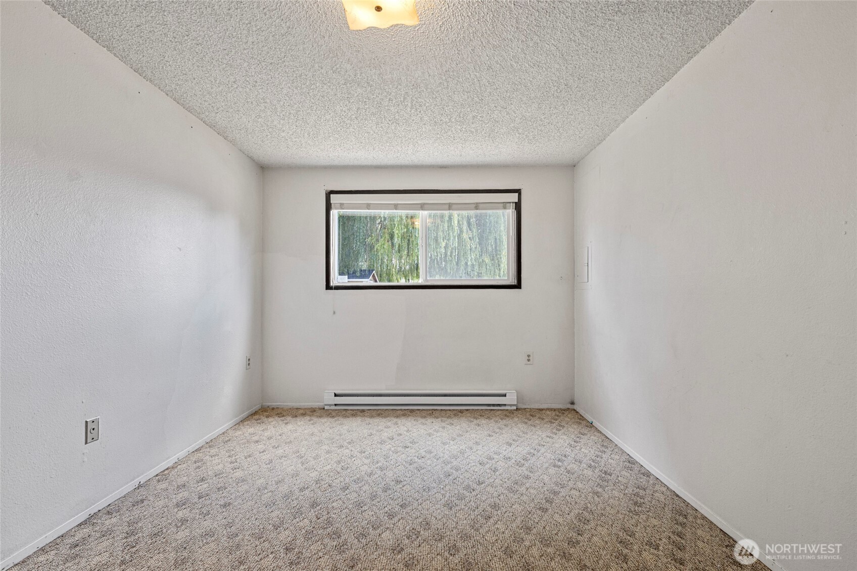 2312 Orleans Street Bellingham WA 98229