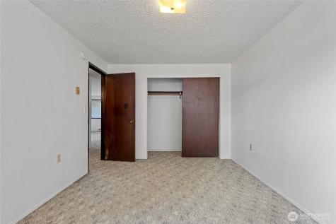 2312 Orleans Street Bellingham WA 98229