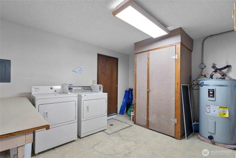 2312 Orleans Street Bellingham WA 98229