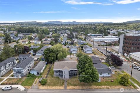 2312 Orleans Street Bellingham WA 98229