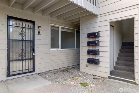 2312 Orleans Street Bellingham WA 98229