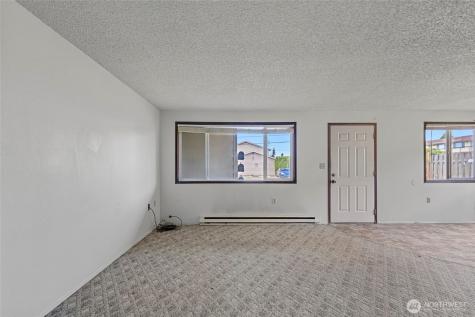 2312 Orleans Street Bellingham WA 98229