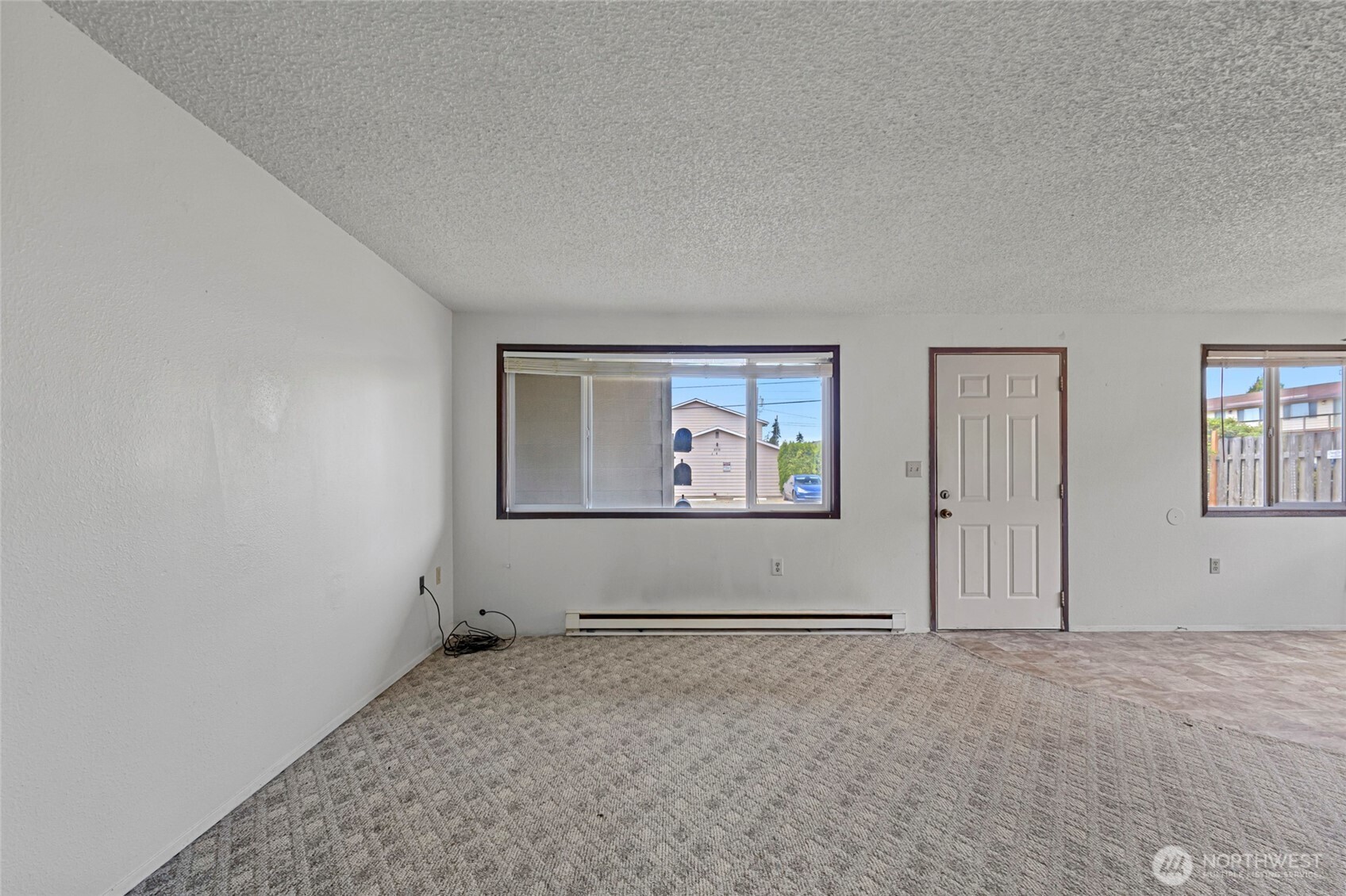 2312 Orleans Street Bellingham WA 98229