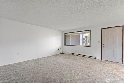 2312 Orleans Street Bellingham WA 98229
