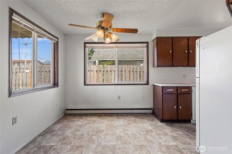 2312 Orleans Street Bellingham WA 98229