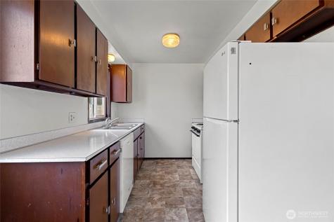 2312 Orleans Street Bellingham WA 98229