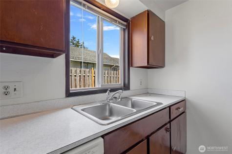 2312 Orleans Street Bellingham WA 98229