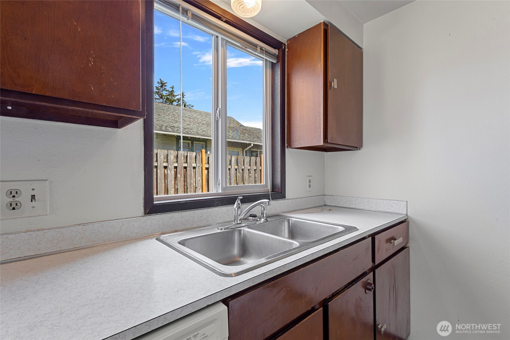 2312 Orleans Street Bellingham WA 98229
