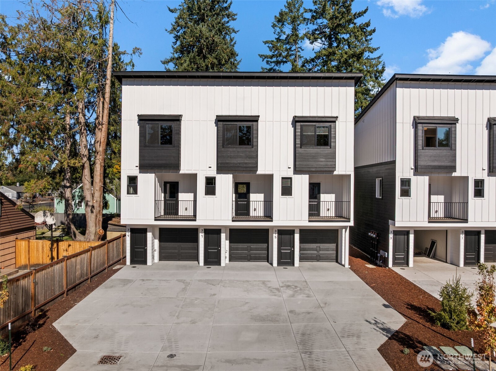 315 118th Street S Tacoma WA 98444