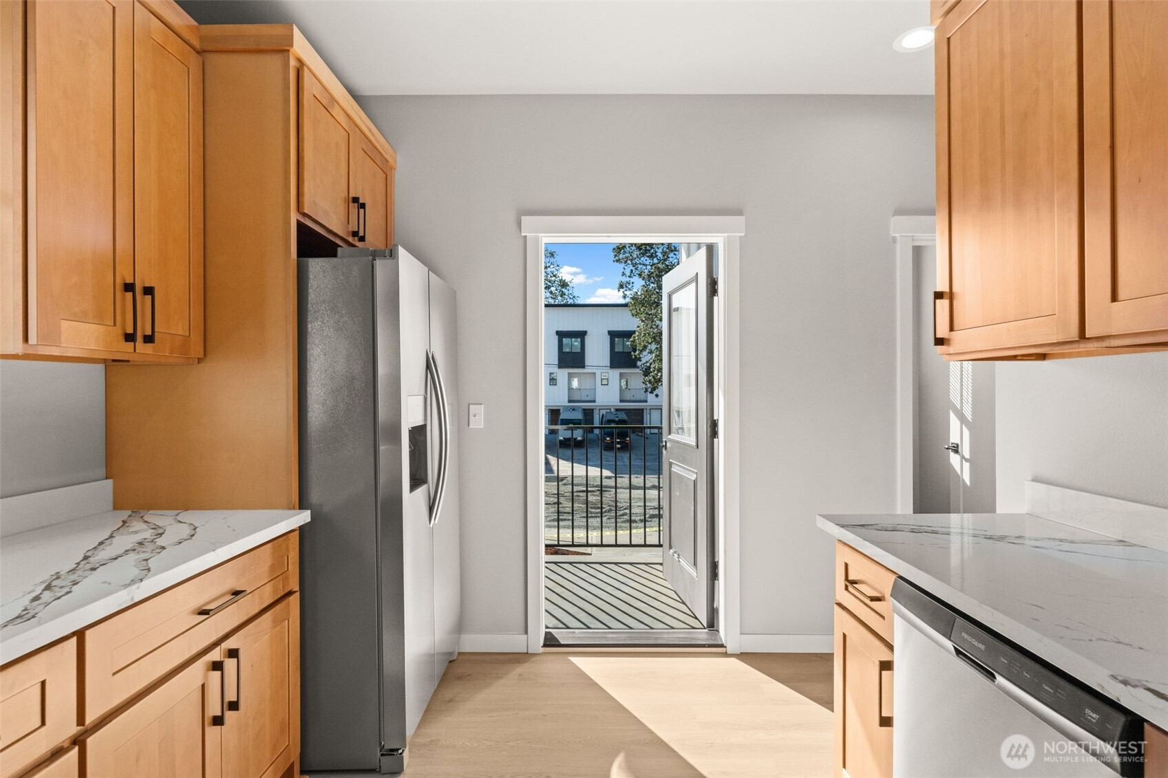315 118th Street S Tacoma WA 98444