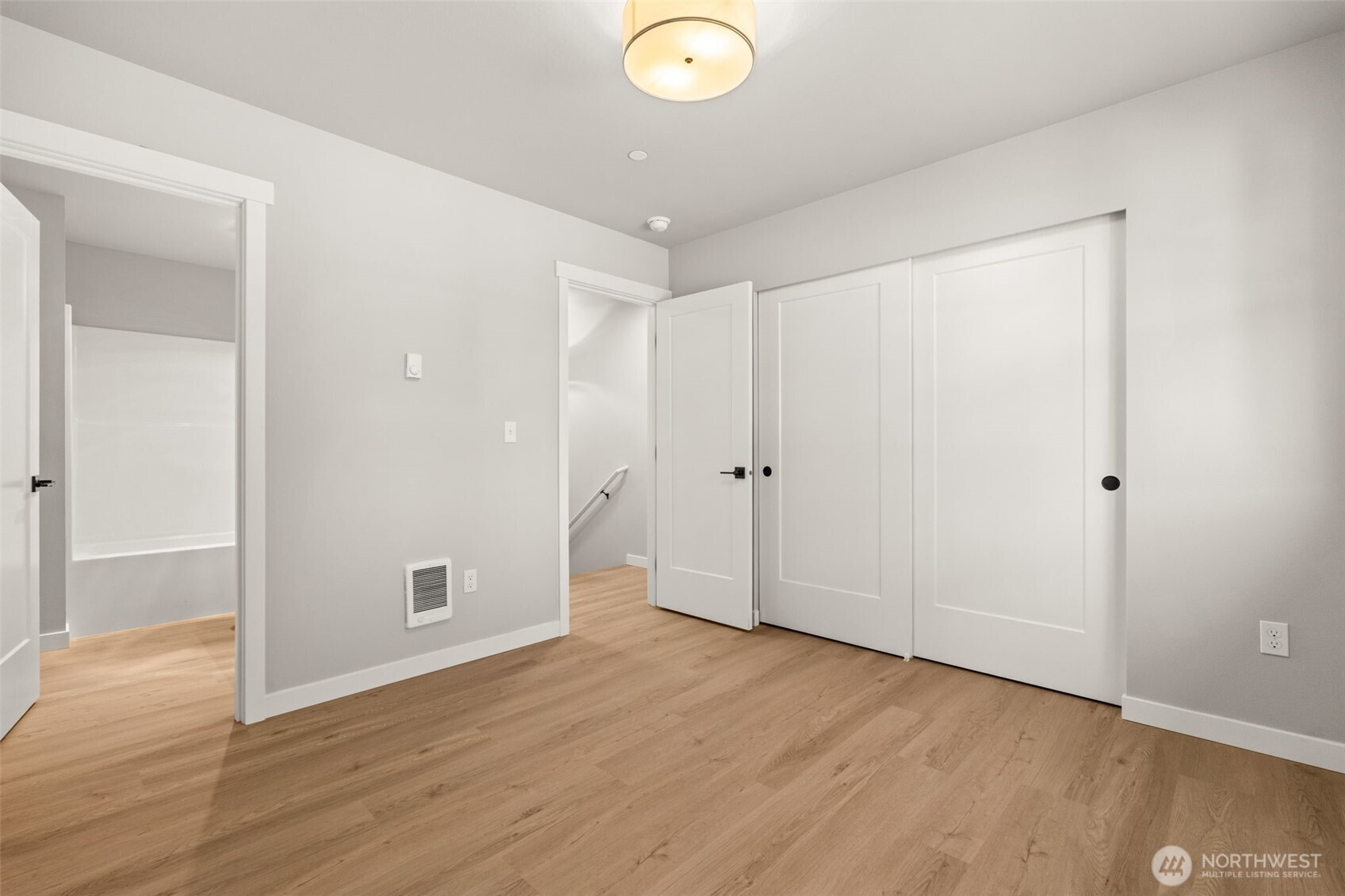 315 118th Street S Tacoma WA 98444