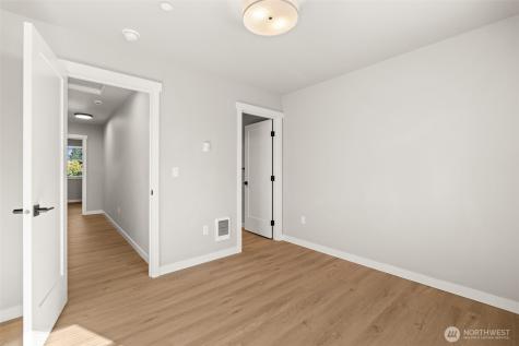 315 118th Street S Tacoma WA 98444