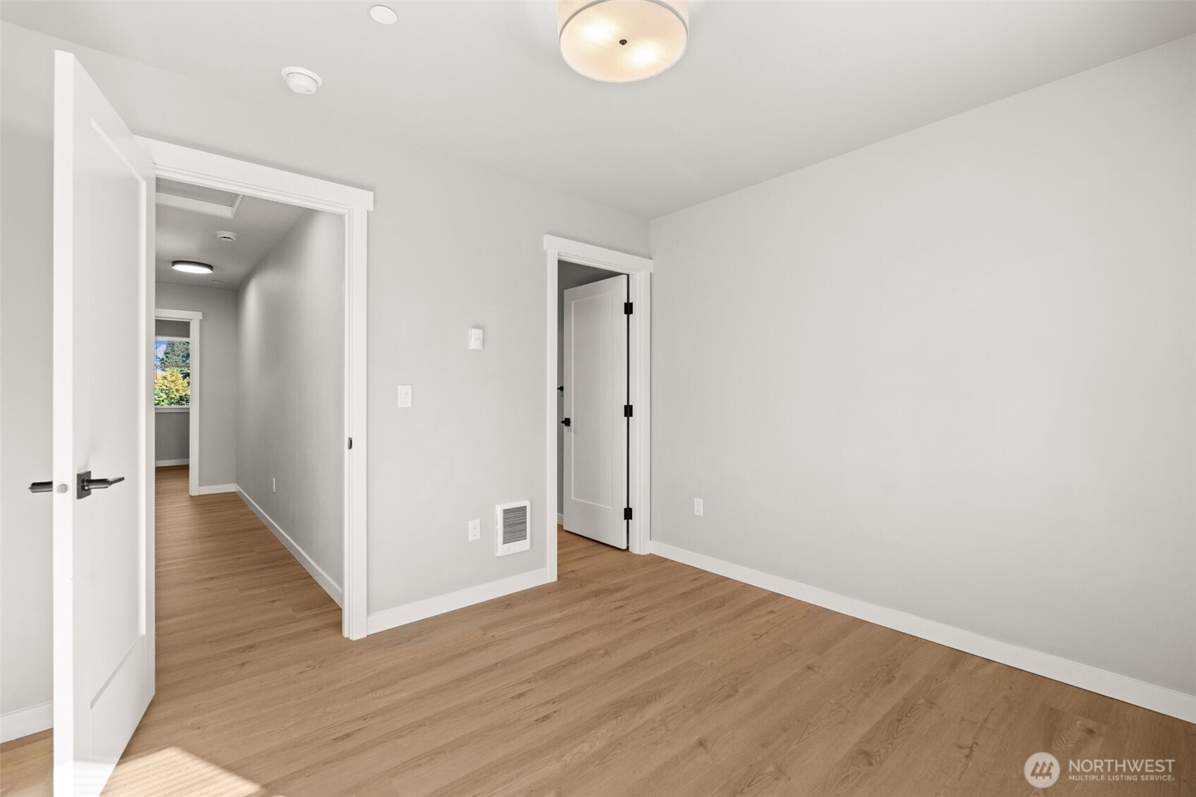 315 118th Street S Tacoma WA 98444