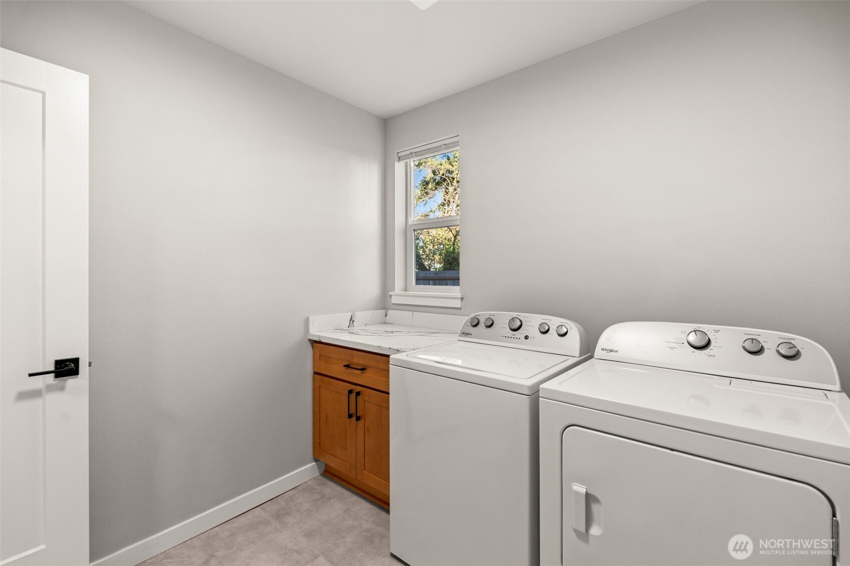 315 118th Street S Tacoma WA 98444