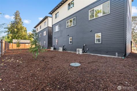 315 118th Street S Tacoma WA 98444