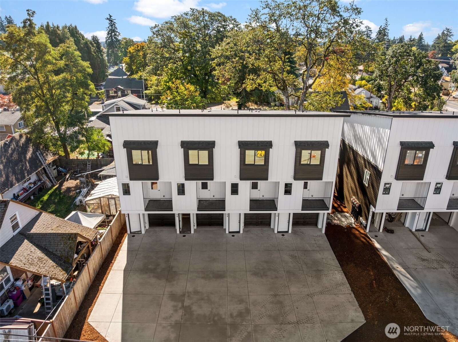 315 118th Street S Tacoma WA 98444