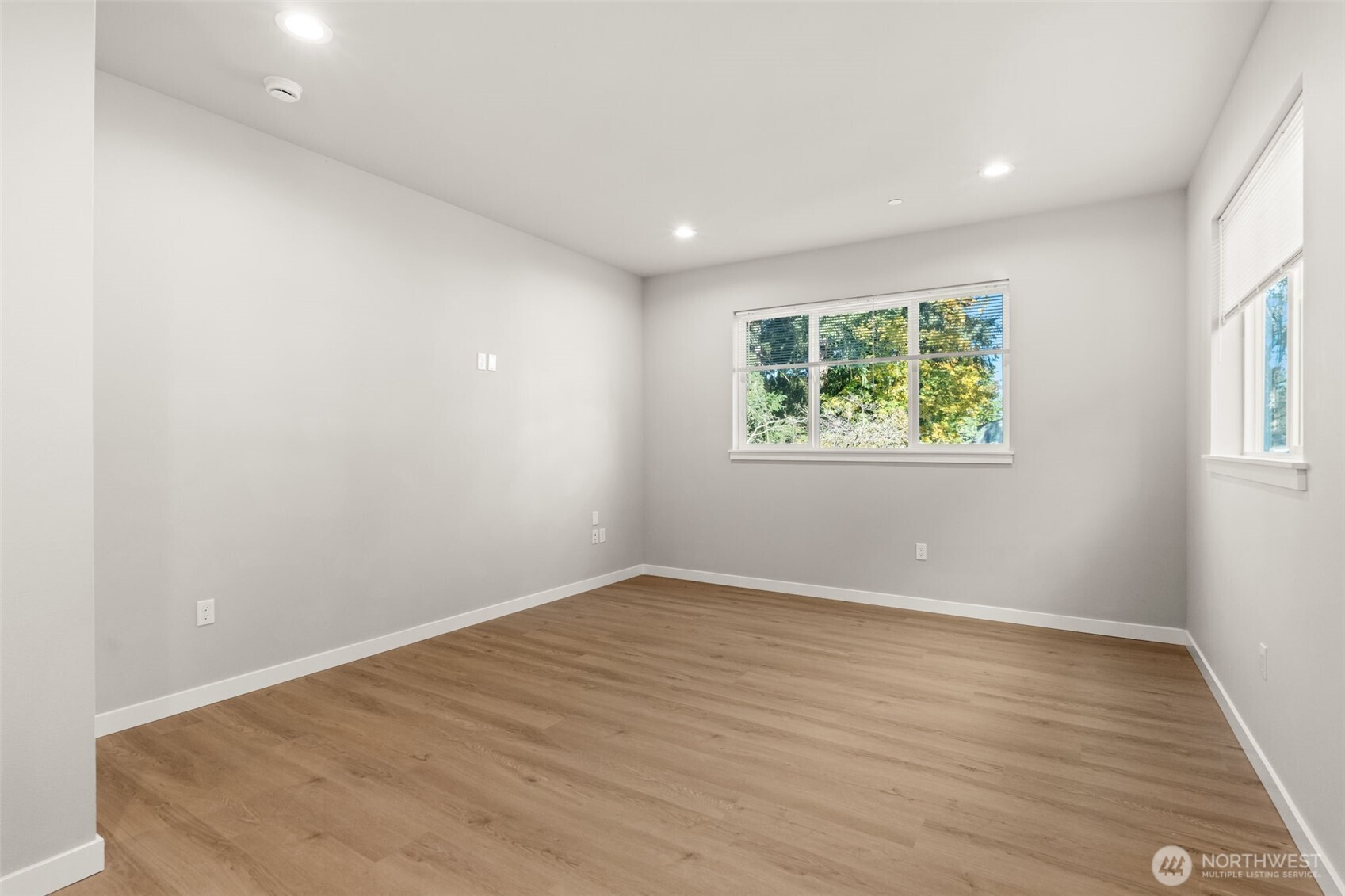 315 118th Street S Tacoma WA 98444
