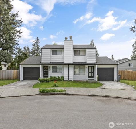 2811 K Street Auburn WA 98002
