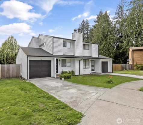 2811 K Street Auburn WA 98002