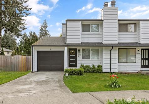 2811 K Street Auburn WA 98002
