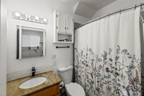 2204 S 12th Street Tacoma WA 98405