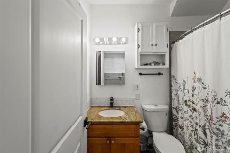 2204 S 12th Street Tacoma WA 98405