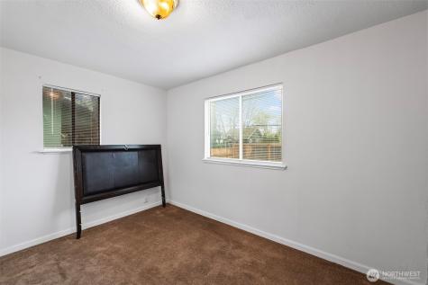 2204 S 12th Street Tacoma WA 98405