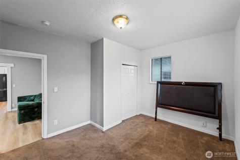 2204 S 12th Street Tacoma WA 98405