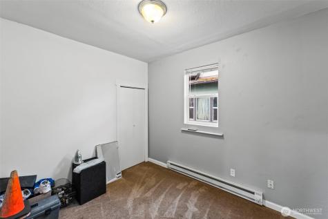 2204 S 12th Street Tacoma WA 98405