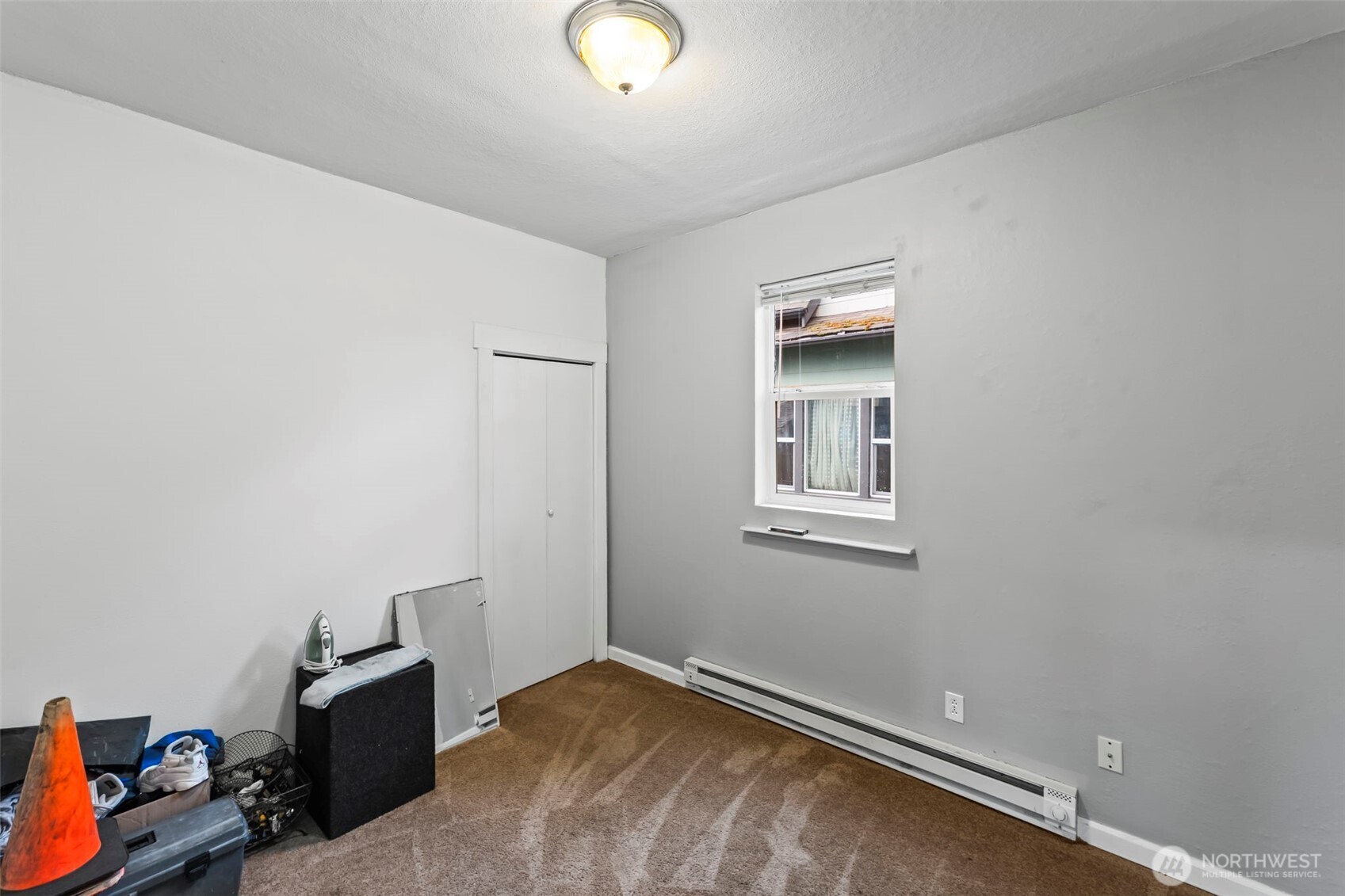 2204 S 12th Street Tacoma WA 98405