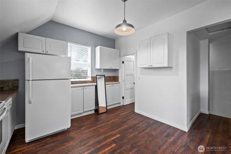 2204 S 12th Street Tacoma WA 98405