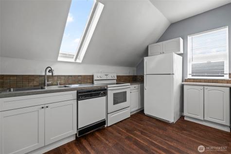 2204 S 12th Street Tacoma WA 98405