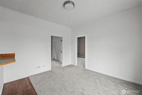 2204 S 12th Street Tacoma WA 98405