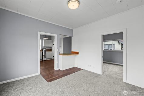 2204 S 12th Street Tacoma WA 98405