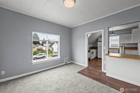2204 S 12th Street Tacoma WA 98405