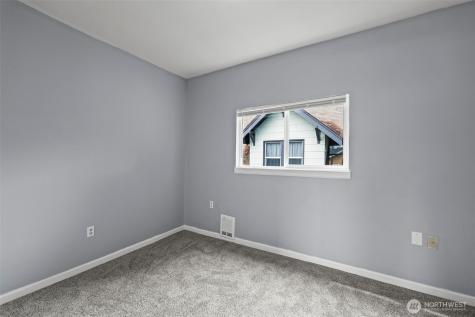 2204 S 12th Street Tacoma WA 98405