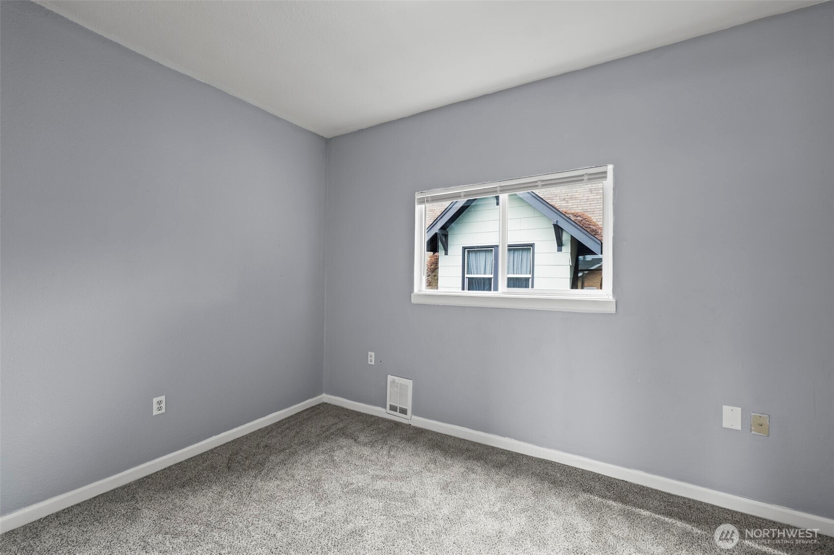 2204 S 12th Street Tacoma WA 98405