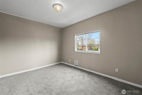 2204 S 12th Street Tacoma WA 98405