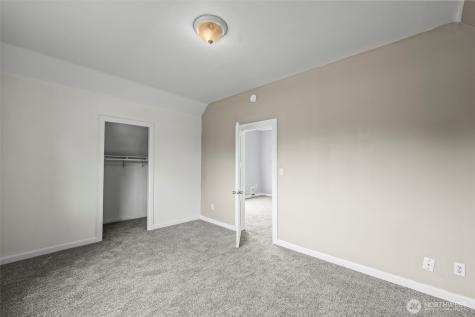 2204 S 12th Street Tacoma WA 98405