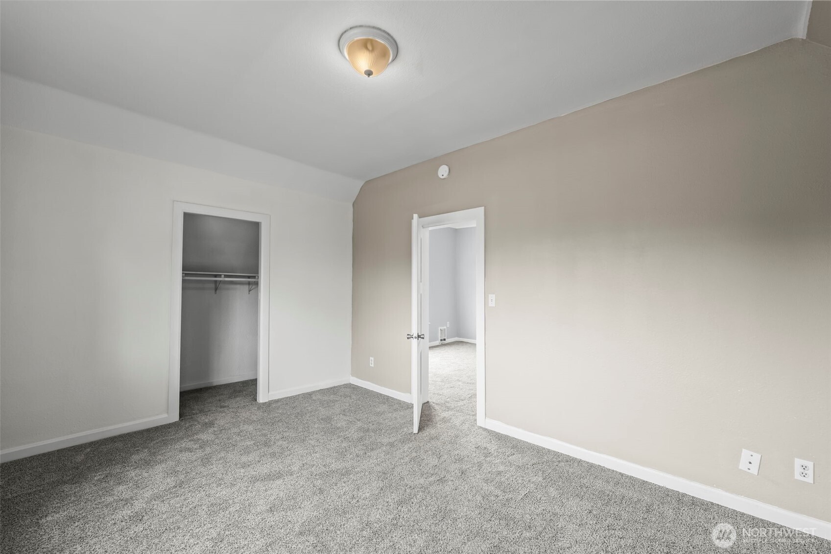 2204 S 12th Street Tacoma WA 98405