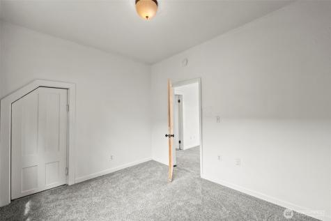 2204 S 12th Street Tacoma WA 98405